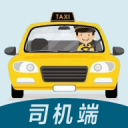长友佑都：我在场边感觉自己已经上场了，场上是12个人在战斗