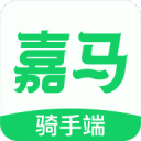 阿斯：马竞谴责巴萨违规操作，称要买小蜘蛛得付5亿欧解约金