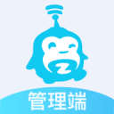 CBA第二轮补赛：山东高速客场85
