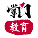 记者：巴萨对阿尔瓦雷斯的第二份报价将在1.2亿