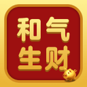 杜兰特交易一周年 两队同进季后赛
