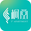 图赫尔不认可世界杯补水暂停安排