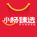 德媒：拜仁希望进一步重用年轻球员并给予他们更多的机会