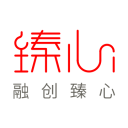 前NFL冠军称儿子世界杯进球超己高光