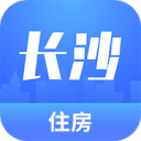 奇才已经瞄准迪班萨为状元候选人，他们不会放弃这个状元签？
