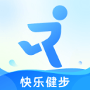 世界杯头号夺冠热门出炉！轰8连胜，比法国队还猛，改写96年历史