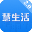 尼克斯以多年长约续约锋线新秀，这是一份为期4年的底薪合同吗？