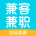 爵士2026选秀盯乐透热门瓦格勒