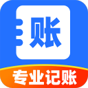 铁卫90分钟破僵局，莱奥自我救赎！AC米兰2