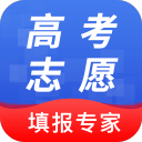 湖人有意溢价追逐活塞中锋杜伦