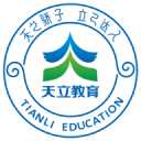 Shams：尼克斯以多年总价超1000万合同续约迪亚瓦拉