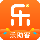 马拉松运动员冲线时遭裁判错误拦截，中国田径协会通报批评