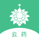 掘金新秀霍姆斯竞争轮换席位
