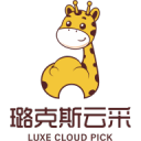 强援终于就位！广东王牌锋线第二阶段正式复出，杜锋盼来救星？