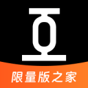 83比71力克巴西！中国女篮获门票，张曼曼崛起张茹却掉队