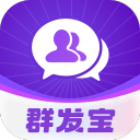湖人别犹豫了，队内这4人该交易了，别浪费了东契奇巅峰