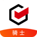 闹剧终于结束，字母哥加盟热火