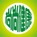 官宣：骑士已执行小克雷格·波特下赛季球队选项