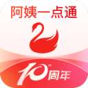 阿斯：马竞谴责巴萨违规操作，称要买小蜘蛛得付5亿欧解约金