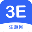 单换杜兰特！单换字母哥！十年绿军生涯+FMVP，火箭马刺机会来了