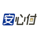 9换2！NBA大交易达成，又一支豪强诞生，尼克斯的2连冠悬了