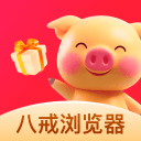 单换杜兰特！单换字母哥！十年绿军生涯+FMVP，火箭马刺机会来了