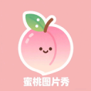4年2.12亿！恭喜特雷杨！签下史诗级大合同