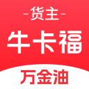 寂寞情人1正版最新版